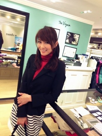 《被隔壁大叔欺负》漫画全集