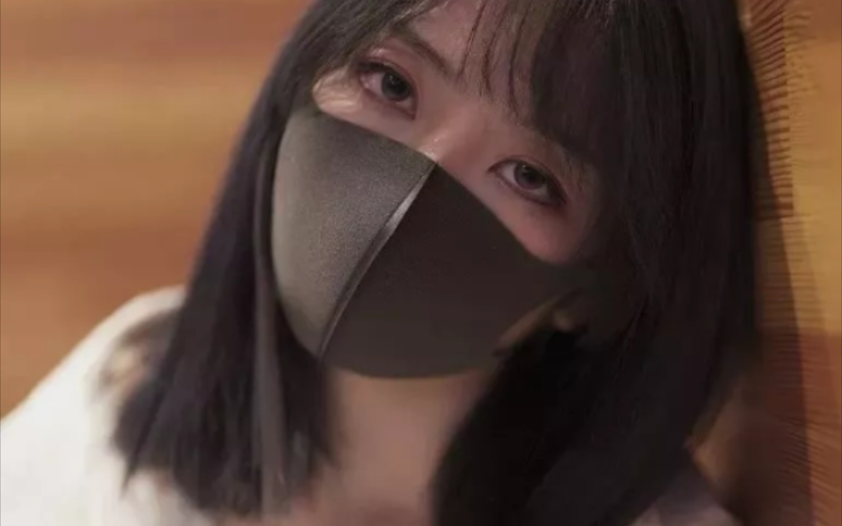 虫虫漫画下拉式免费阅读在线